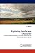 Exploring Landscape Character: A Socio-Ecological Analysis in the High Weald Area of Outstanding Natural Beauty