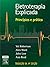 PBK Eletroterapia Explicada: Principios E Pratica 4ª Ed