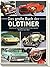 Bildatlas Oldtimer