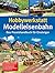 Hobbywerkstatt Modelleisenbahn