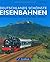 Deutschlands schönste Eisen...