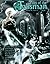 Tales of the Talisman 6-3