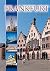 Frankfurt am Main