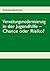 Verwaltungsmodernisierung in der Jugendhilfe – Chance oder Ri... by Kathinka Beckmann