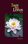 Tage des Lotus: G...