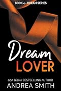 Dream Lover