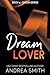 Dream Lover (Dream #3.5)