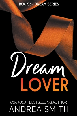 Dream Lover (Dream #3.5)
