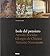 Isole Del Pensiero: Anrold Bocklin, Girogio De Chirico & Antonio Nunziante (English, Italian and German Edition)