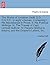 The Works of Jonathan Swift, D.D., D.S.P.D., in Eight Volumes. Containing I. His Miscellanies in Prose. II. His Poetical Writings. III. the Travels of ... to Ireland, and the Drapier's Letters, Etc.