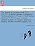 The Works of Jonathan Swift, D.D., D.S.P.D., in Eight Volumes. Containing I. His Miscellanies in Prose. II. His Poetical Writings. III. the Travels of ... and the Drapier's Letters, Etc. Volume II.