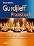 Gurdijeff Praxisbuch