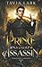 Prince and Assassin (Perilous Courts)