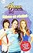Hannah Montana - tome 19 Rê...