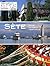 Sète