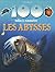 Les abysses (100 INFOS)