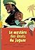 Le mystère des dents du jaguar