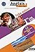 Anglais - Take Action - 1re...