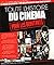 histoire du cinéma pour les débutants by Daniel Chocron