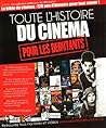 histoire du ciném...