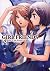 Girl Friends T02