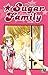sugar family t.1