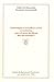 Psychanalystes et travailleurs sociaux en institution, reste-... by Marie-Anne Dujarier