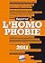 RAPPORT SUR L'HOMOPHOBIE 2011