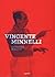 VINCENTE MINNELLI by Emmanuel Burdeau