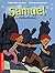 samuel: Partie d'enfer !