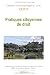Pratiques citoyennes de droit by Jacques Faget