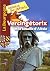 Vercingétorix et la bataill...
