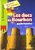 Les ducs de Bourbon - quell...