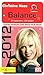 Balance 2012 (French Edition)