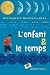L'enfant et le temps