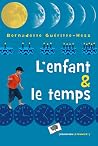 L'enfant et le temps