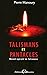 Les talismans et pantacles  by Pierre Manoury