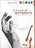 La main du guitariste / The Guitarist's Hand by Marc Papillon