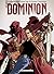 dominion