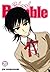 School Rumble, Tome 21 (French Edition)