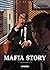 Mafia Story T07 Don Vito 1/2