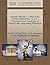 Kramer (Morris) v. Union Free School District No. 15 U.S. Sup... by Burt Neuborne