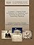 Louisiana v. Federal Power Commission U.S. Supreme Court Tran... by Edwin Edwards