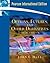 Valuepack:Options, Futures and Other Derivatives:International Edition/Psychology of Investing: AND "Psychology of Investing"
