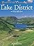 Discover Lake District Views by Dave Coates