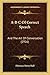 A-B-C Of Correct Speech: An...