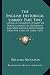 The English Historical Libr...
