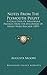 Notes From The Plymouth Pulpit: A Collection Of Memorable Passages From The Discourses Of Henry Ward Beecher (1859)