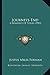 Journeys End: A Romance Of ...