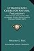 Introductory Course Of Natural Philosophy: For The Use Of Schools And Academies Edited From Ganot's Popular Physics (1871)